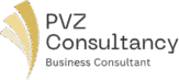 PVZ
