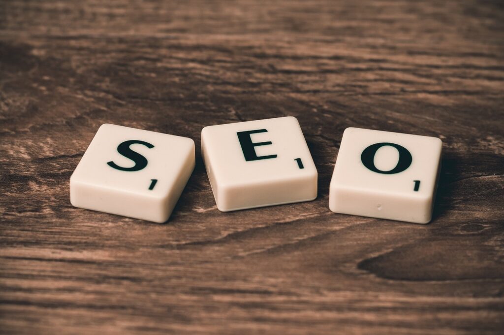 seo services in pune keyword research